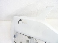 Ford Kuga MK2 LIFT ST LINE bumper front
