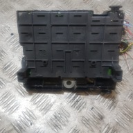 modul BSM PEUGEOT 307 9650663880