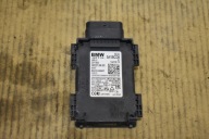 perfect condition ASYSTENT supports RUCHU BMW 1