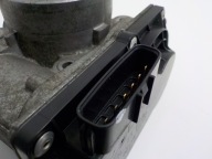 MAZDA 2.0 16V LF MZR DISI valvola a farfalla LF2L13640 VV