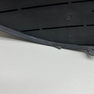 PEUGEOT 308 II T9 grid of a bumper front front left AA36136874