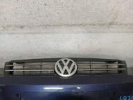 Stoßstange vorne VW SHARAN 7N 10