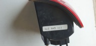 light left rear part rear SEAT TOLEDO and 91-95 original