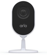 KAMERA ARLO DO MONITORINGU WEWNĘTRZNEGO ESSENTIAL INDOOR VMC2040 2MPX