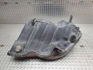 light REFLEKTOR right front 6Q1941008AK VW POLO IV 9N LIFT