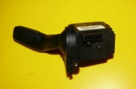 PAJAK MANETKA TEMPOMATU AUDI A4 B6 4E0953521 01-04