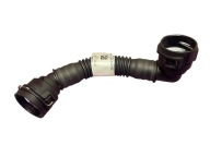 wiring pipe ODMY BMW X5 G05 LCI 3.0D B58D30B