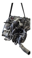 motor PASSAT B6 GOLF VI JETTA III YETI 2.0 TDI CBD