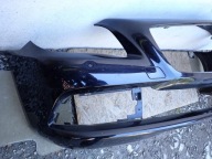 bumper front front MERCEDES SLK 172 2011-2015R A1728850025