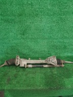 control VOLKSWAGEN T4 7816501143