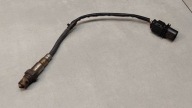 SONDA LAMBDA CITROEN C5 e FL 9659125180B
