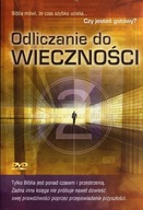 Odliczanie do wieczności Biblia mówi że czas szybk