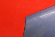 fender left front front 713-46 VOLVO V40 2 II 12-16