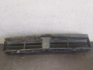 support panel for radiators blinds air line BMW 3 III G20 G21 9465186-04
