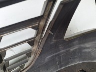 CHEVROLET GRAND VOYAGER 08-11 bumper