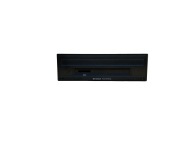 SKODA FABIA III player SD MULTIMEDIA 5Q0035820