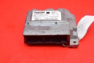 SENSOR modulo airbag airbag 9661384680 CITROEN C6 1 e 04-12