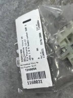 KIA PICANTO handle door left front 826551Y000 !J