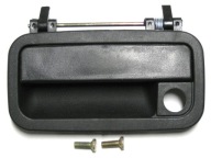 KÜLSŐ BAL ELSŐ AJTÓKILINCS Daewoo Espero-hoz