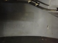 bumper front front VW GOLF VIII GTI 2020- 5H