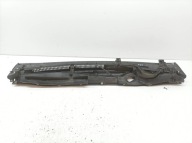 torpedo upper plastic EU Toyota Verso-S and (2010-2017)