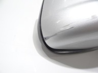 mirror right BMW F10 M PAKIET 354