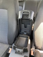 armrest tunnel central Kia Ceed SW FL 06-12