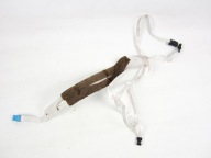 ring bundle wiring door front front right Mercedes ML W164 GL X164