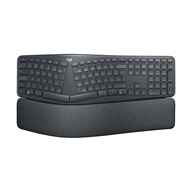 Klawiatura bezprzewodowa Logitech ERGO K860 SPLIT KEYBOARD FOR BUSINESS