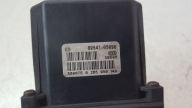 Pompa ABS Toyota Avensis T25 2,2