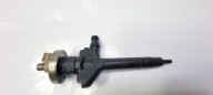 Iniettore 2.0 CITD MAZDA 6 e GG