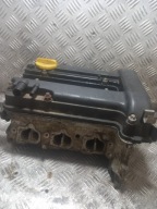 TESTATA OPEL CORSA D 55564106
