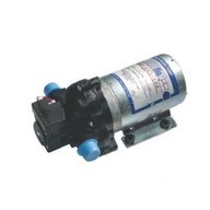 VÍZSZIVATTYÚ AGATA SEPRŐGÉPHEZ PRONAR POM AUGUSTÓW