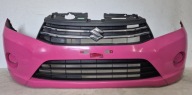 SUZUKI CELERIO 14- bumper front front 71711-84M