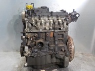 NISSAN TIIDA and engine 1.5 DCI K9KHJ2 K9K HJ2