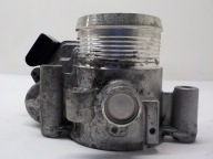 AUDI A4 B8 Valvola a farfalla 03L128063AF V100 A2C83076000