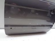 door left front FORD GALAXY MK3 06- NR 39427