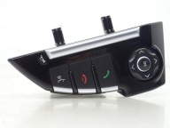 Comandi volante RANGE ROVER SPORT e L320 DH52-13D767-HB