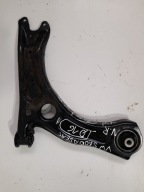 VOLKSWAGEN POLO SEAT, SKODA querlenker 2Q0407152B