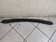 torpedo front Jeep Cherokee 5 2014 68102559AD