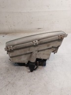 light right front VOLVO V40 FL