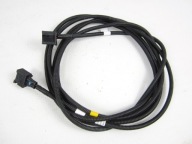 Swiatlowod bundle Mercedes W251 R-klasa