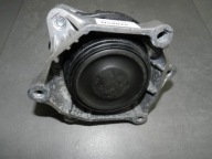 BMW 3 F34 engine mount 6859414