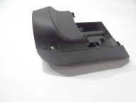 obal volantu BMW X3 F25 9237940