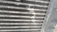 VOLVO FH13 Kühler intercooler 21384583