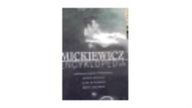 Mickiewicz encyklopedia - Praca zbiorowa