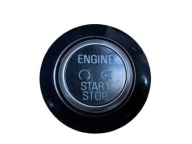 FORD KUGA MK2 LIFT 2016-2019 button ZAPLONU START/STOP AM5111584BAW