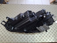 light right or left front FULL LED SKODA SUPERB IV 2023R->
