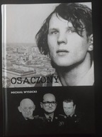 Michał Wysocki - Osaczony