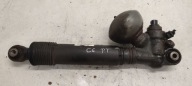 shock absorber rear part rear right Citroen C6 2,7 HDI